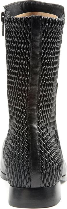 Actual product image Hassia Madeira H (40)