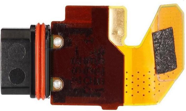 Immagine prodotto CoreParts Sony Xperia Z5 Premium Dock (Sony)