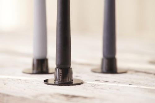 Produktbild Ester & Erik Kerzenhalter Matt