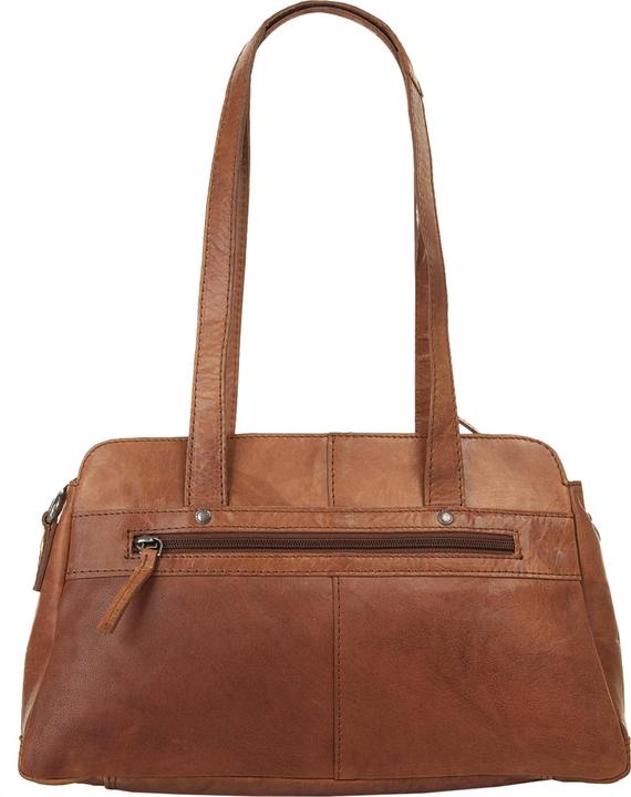 Immagine prodotto Spikes & Sparrow Schultertasche