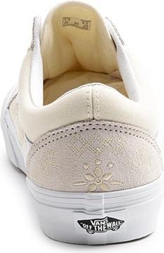 Produktbild Vans 3001658 (40.5)