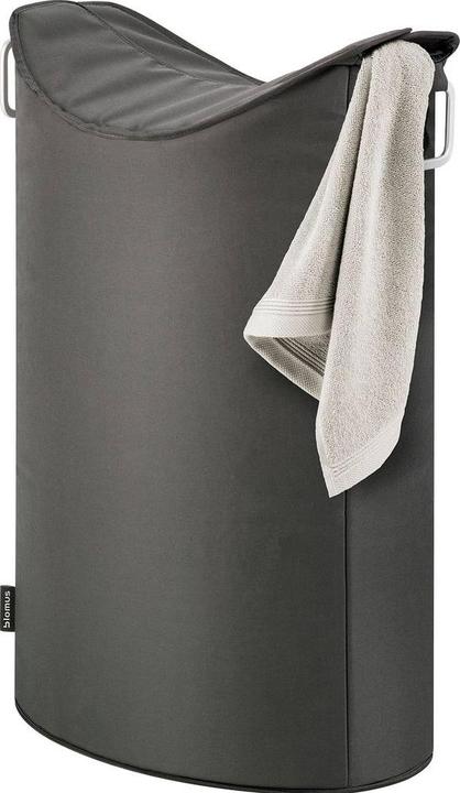 Actual product image Blomus Frisco (65 l)