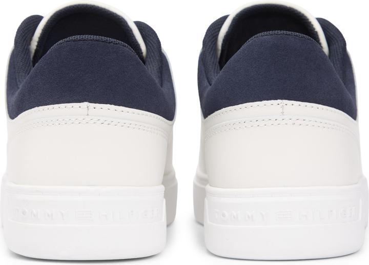 Image du produit Tommy Hilfiger Casual Cupsole Sneaker (41)