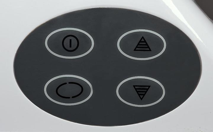 Image du produit Maul Maulcrystal (1250 lm)