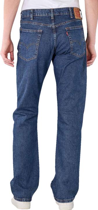 Produktbild Levis 10020243 (W40/L30)