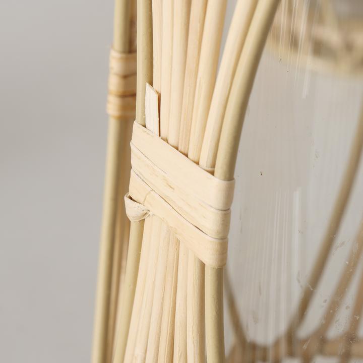 Produktbild Boltze Home Eireen (2 x, 15 x 15 x 20 cm)