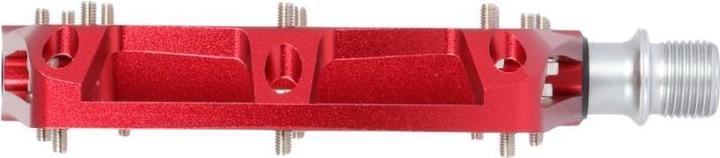 Produktbild Pride Racing Newton EL1