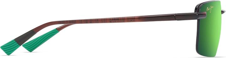 Produktbild Maui Jim Laulima AF