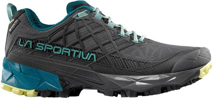 Image du produit La Sportiva Akyra II Woman GTX (41)