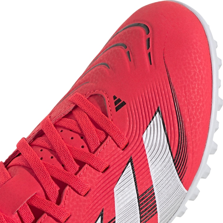 Actual product image adidas Predator Club TF (41 1/3)