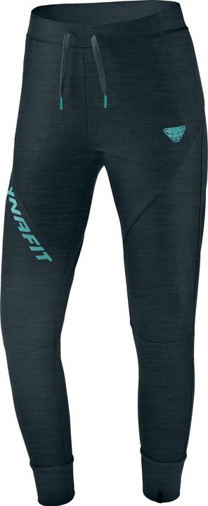 Image du produit Dynafit Pantalon 24/7 Track (M)