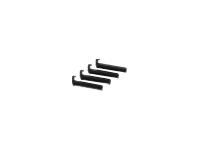 Immagine prodotto OKI 44844405 (Y)