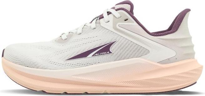 Produktbild Altra Torin 8 Women Tan (38.5)