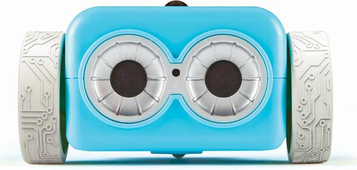 Produktbild Learning Resources Botley, der Roboter