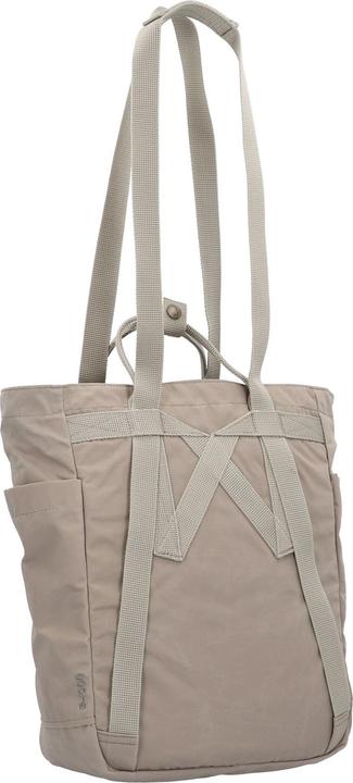 Actual product image Fjällräven Kånken Totepack (14 l)
