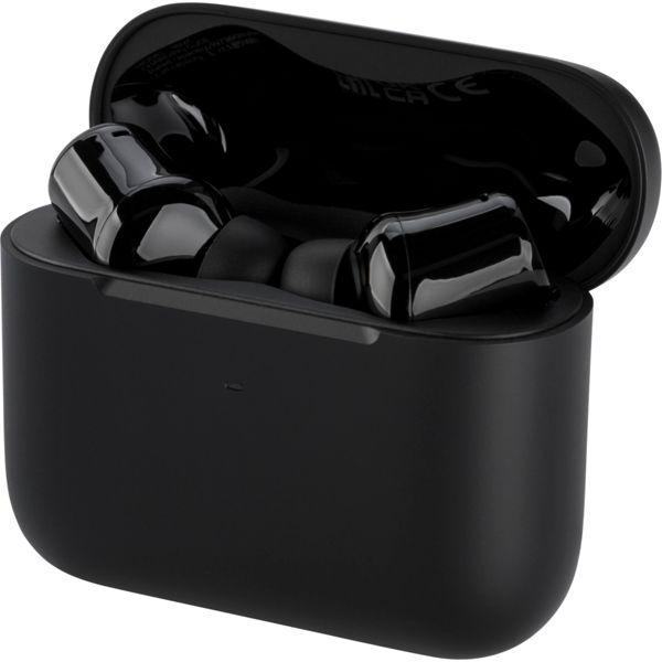 Actual product image Razer Hammerhead (ANC, 4 h, Wireless)