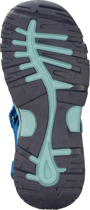 Produktbild Trollkids Stavanger XT (27)