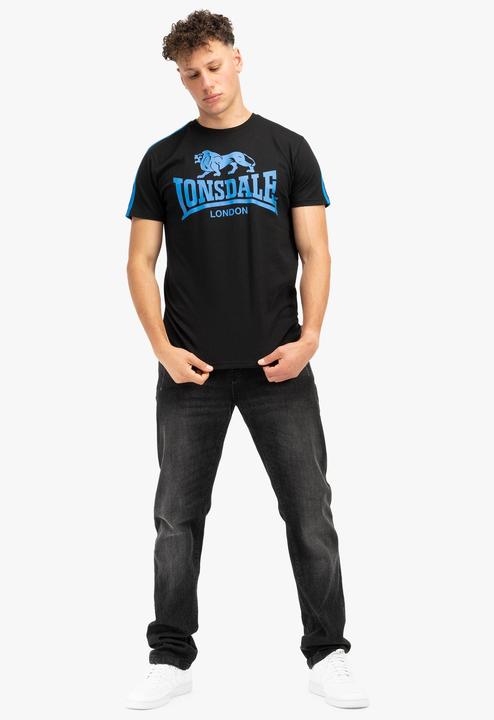 Produktbild Lonsdale Henconner (L)