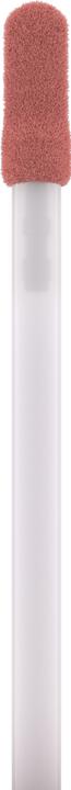 Produktbild Catrice Pillow Like Matte Lip Mousse (010 Blurreal)