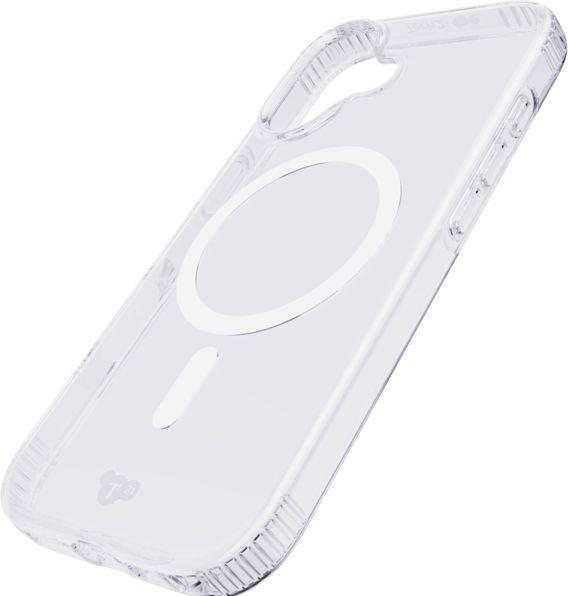 Produktbild tech21 EvoClear Case (Apple iPhone 17)