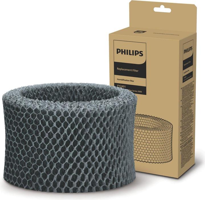 Image du produit Philips FY2401/30 (1 x)