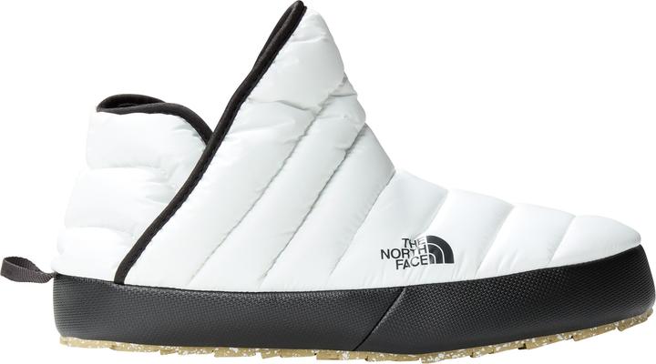 Actual product image North Face Women's Thermoball Traction Bootie (42)