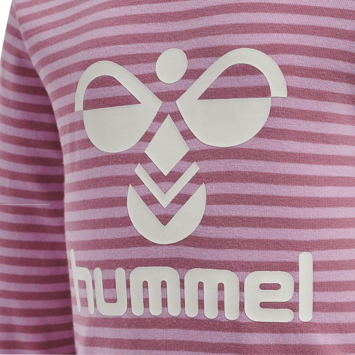 Produktbild hummel Mulle Bodysuit (98)