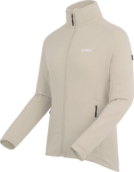 Immagine prodotto Regatta Malana Giacca Soft Shell Donna (44)