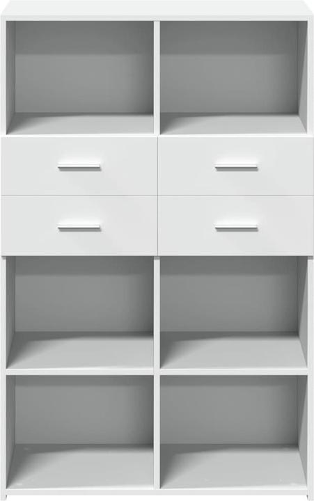 Image du produit vidaXL Highboard