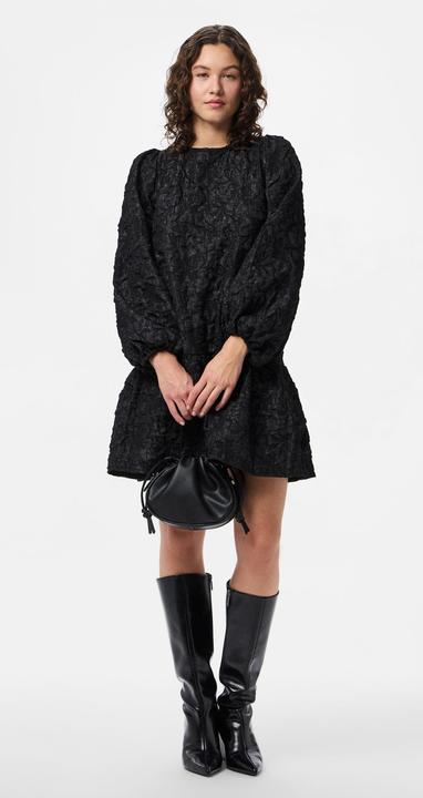 Produktbild Pieces PCGRETCHEN Minikleid (M)