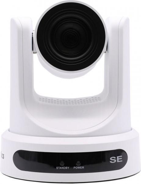 Produktbild PTZOptics Move SE 30X white (1920 x 1080 Pixels)