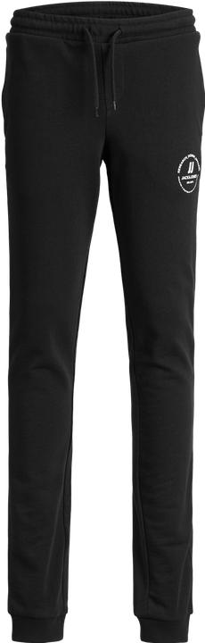 Produktbild Jack & Jones Jpstgordon Jjswift Sweat Pants Noos Jnr