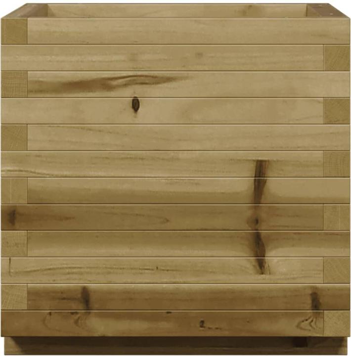 Produktbild vidaXL Pflanzgefäss