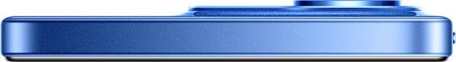 Produktbild Xiaomi Redmi 15C 4G Dual Sim 4GB RAM 256GB - Moonlight Blue (256 GB, Moonlight Blue, 6.90", 4G)