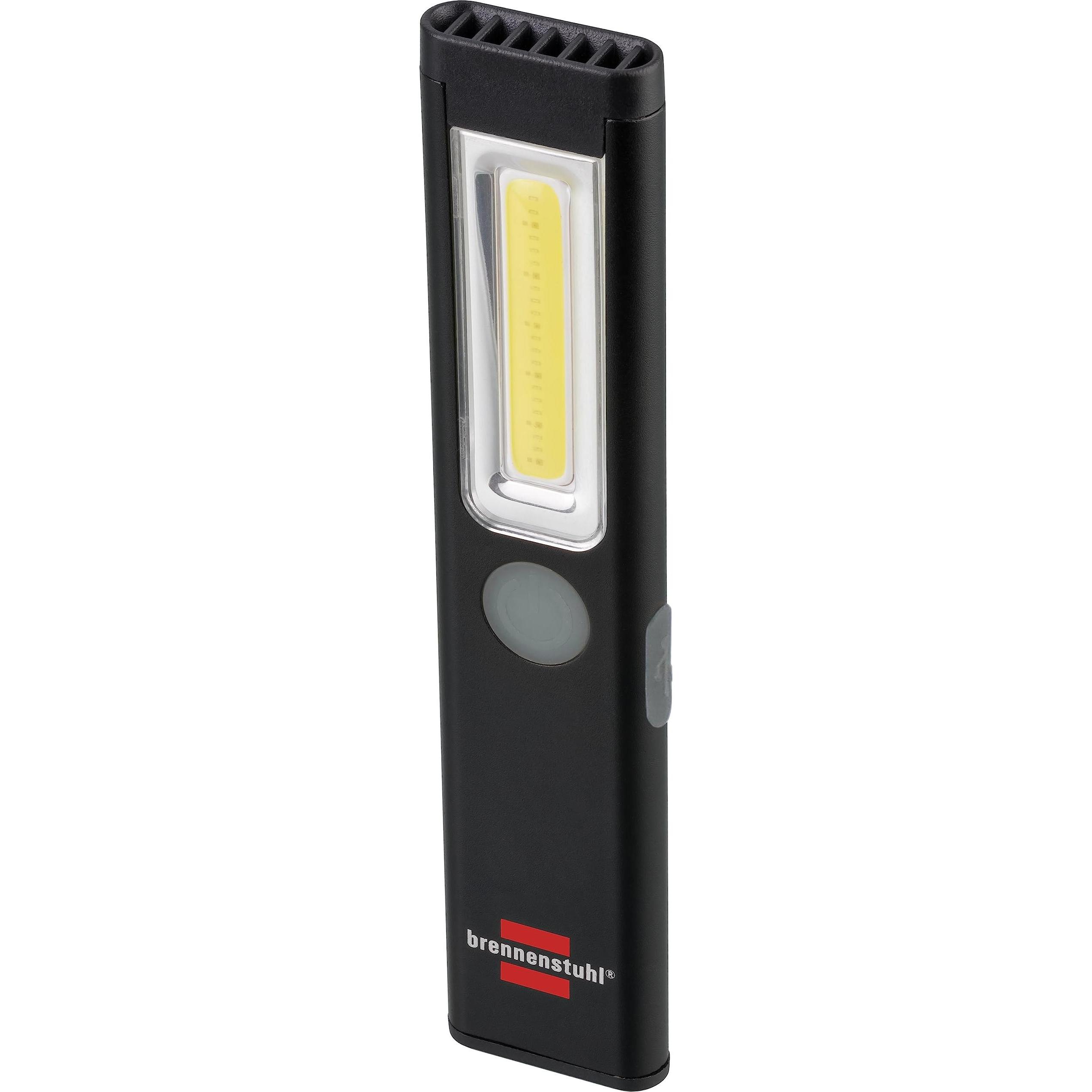 Brennenstuhl, Illuminazione officina, PL 200 AC (200 lm)