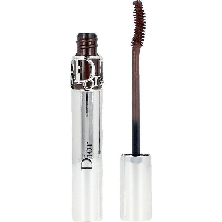 Thumbnail - Dior, Mascara, Diorshow Iconic Overcurl Mascara No 694 (694 Brown)