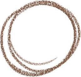 Produktbild essence micro precise brow pencil (Auburn)