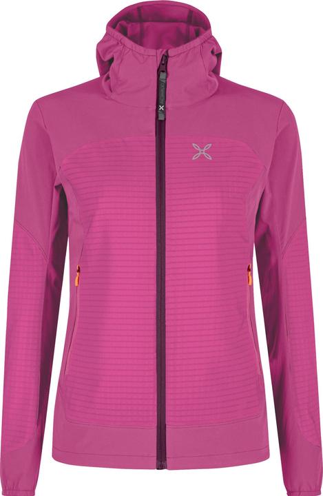 Produktbild Montura Seed Hooded (M)