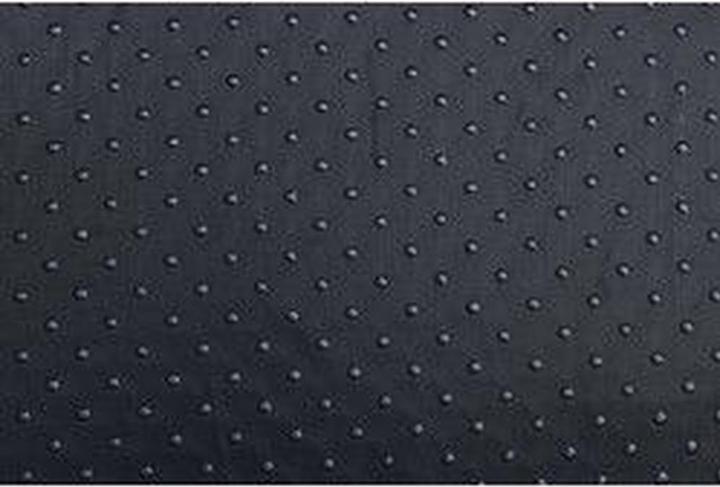 Immagine prodotto Beeztees Orthopaedisch Katzenbett Siba (Gatto)