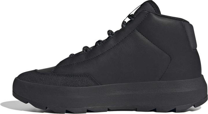 Produktbild Adidas Acesmash Mid Wtr (49 1/3)