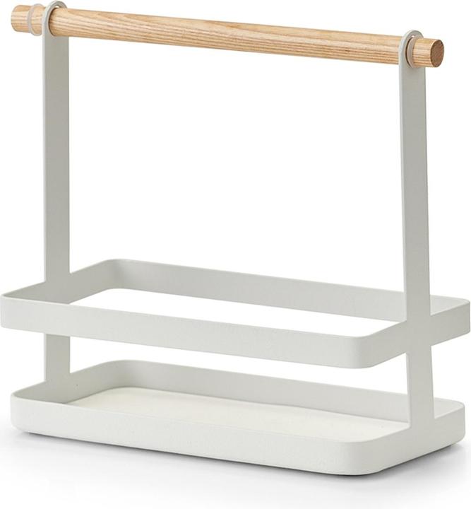 Zeller Present Menus