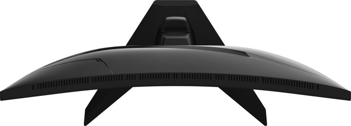 Actual product image MSI 23.6 VA MONITOR CURVED MAG 244C (1920 x 1080 pixels, 23.60")