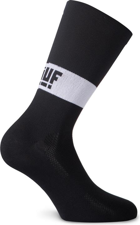 Produktbild Jeuf Train Band (39 - 42)