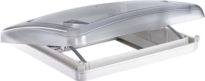 Dometic Lucernario