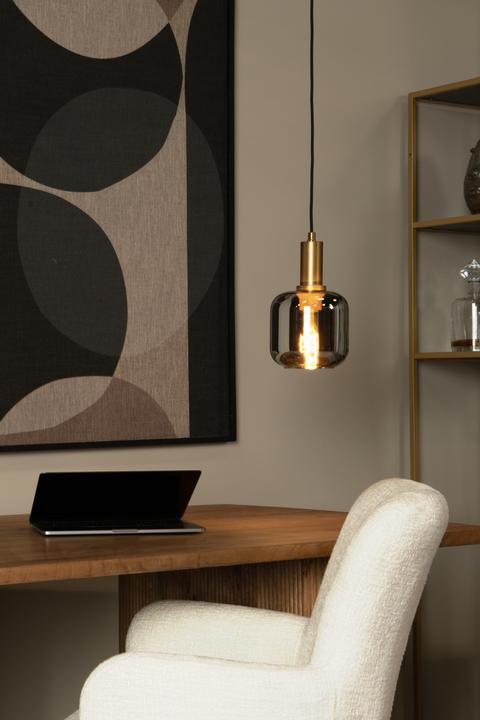 Actual product image Lucide Joanet (E27)