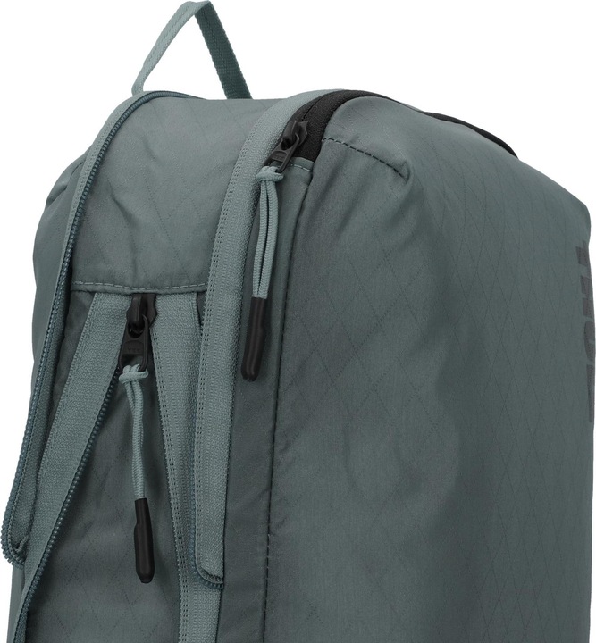 Produktbild Thule Compression Packing Cube
