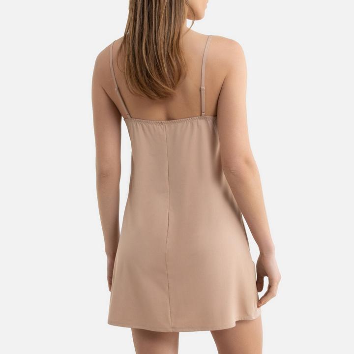 Produktbild La Redoute Collections Unterkleid (46, Einzelpack)