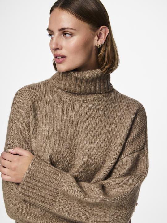 Produktbild Pieces Nancy (M)