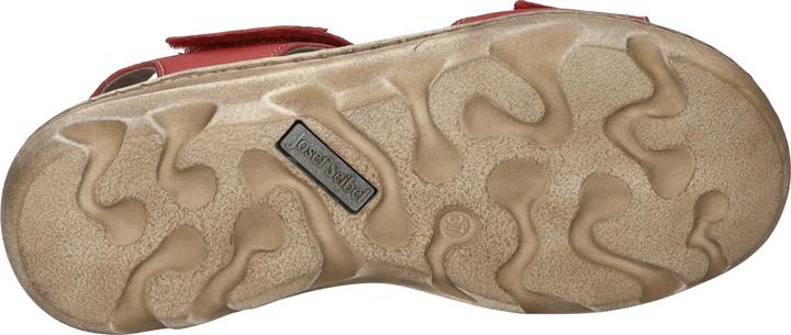 Actual product image Josef Seibel 63505-192 (38)