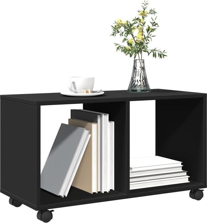 Image du produit vidaXL Rollschrank (72 x 33 x 42.50 cm)